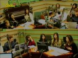 [eng sub] HyoHyuk cuts from Sukira - Hyoyeon _ Eunhyuk - YouTube