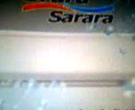 Sửa điều hòa tại CẦU GIẤY 0914.112.226