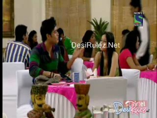 Saas Bina Sasural 24th July 2012 Pt-3
