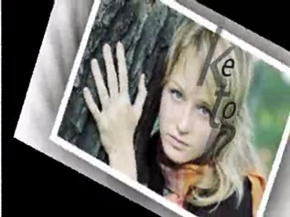 Bipolar Teenage Girls-  15 Ways To Solve This Now!