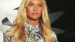 Colcci Spring 2013 ft Candice Swanepoel SPFW | FashionTV