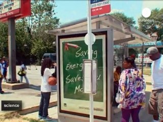 XIX Convegno Mondiale per la lotta Aids