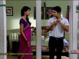 Saas Bina Sasural 24th July 2012 PART-2