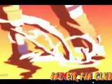 Naruto amv mix