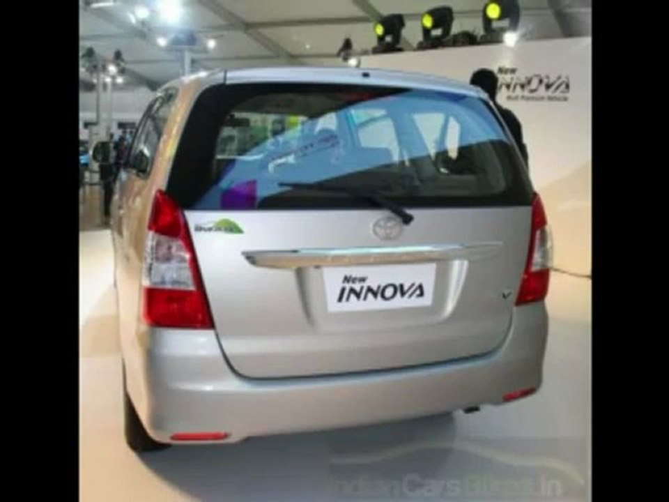 TOYOTA INNOVA 2.0E - INNOVA 2.0G, TOYOTA CẦN THƠ - 0968 852 852