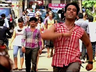 Watch Online Kyaa Super Kool Hain Hum Movie DVD HQ at worldfree4