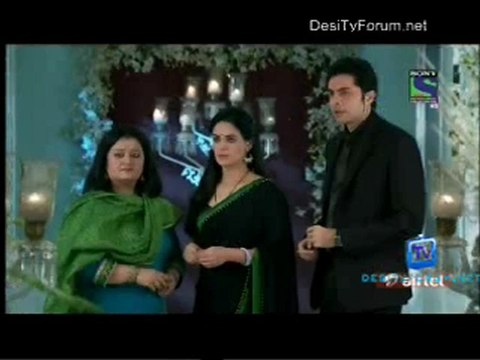 Kya Hua Tera Vaada 24th July 2012 Watch Online Part2