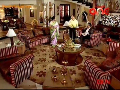 Niyati 24th July 2012 Video Watch Online p1