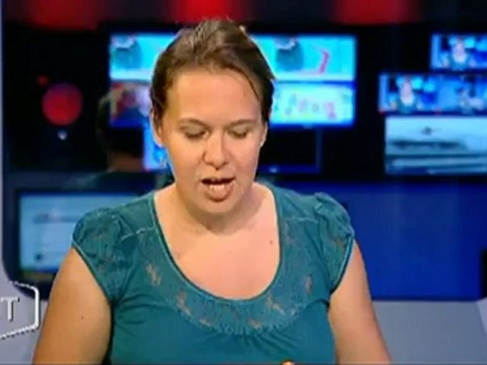 Le CHD de La Roche-sur-Yon inaugure son hélistation