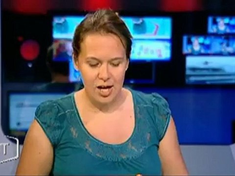 Le CHD de La Roche-sur-Yon inaugure son hélistation