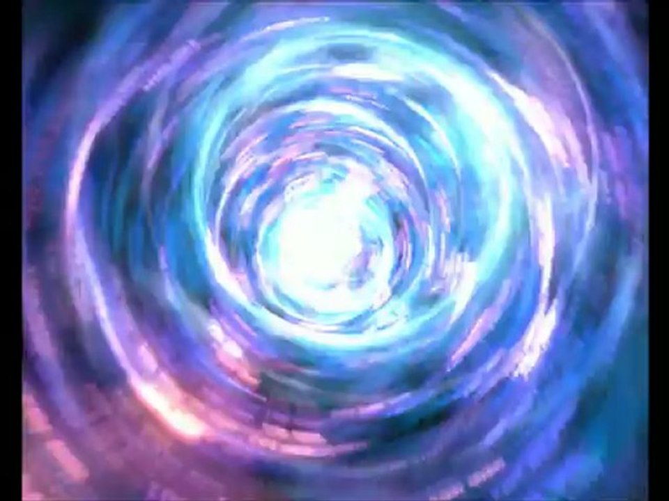 borderland Earl a les crocs (Boss)