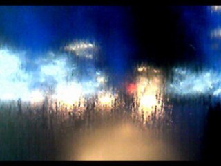 異空間への道　Way To The Other Dimension　(1981)