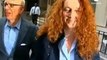 UK: Brooks and Coulson face phone hacking charges