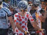BMC Cascade Cycling Classic 2012: Stage 4, Crit Pro WOMEN