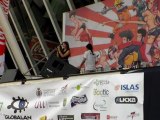 V Salon del Manga de Tenerife. Concurso de karaoke 15