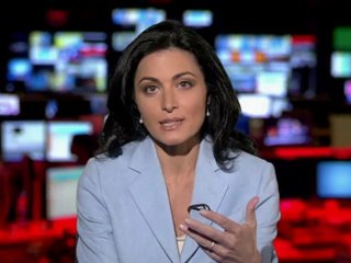 Inside Story - Al-Qaeda's role in the Arab world