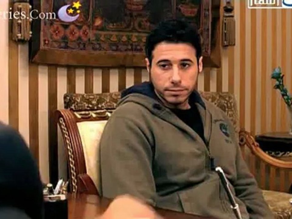 Ferqet Ep05