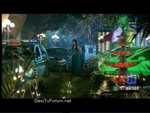 Kya Hua Tera Vaada 24th July 2012 Watch Online