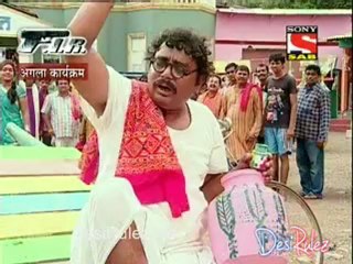 Lapataganj 24th July 12 pt4