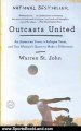 Sports Book Review: Outcasts United: A Refugee Team, an American Town by Warren St. John