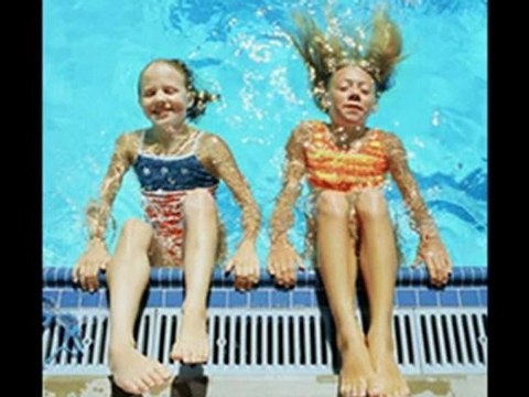 Fort Lauderdale Pool Services | Tropics Pool and Spa Fl