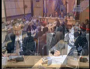 SERGE LETCHIMY, DEPUTé ACTIF DANS LES COMMISSIONS