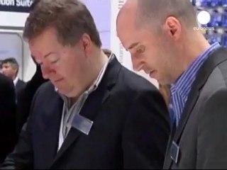 Samsung'a Düsseldorf Mahkemesi'nden şok karar