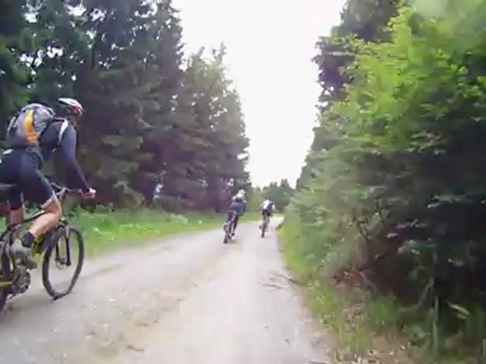 MTBLadiesWinterberg