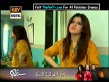 Band Baje Ga By Ary Digital [Episode 4]