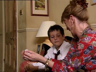 OUTNUMBERED - S01- E05