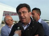 SICILIA TV (Favara) Intervento di Catuara sulla bocciatura del Bilancio ASI