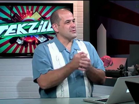 College Laptop: OS X or Windows??? Three Great HD Wedding Camcorders. Are Extended Warranties a Ripoff? OUYA: Program Your First Android App! - Tekzilla