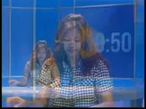 Copie de Journal Télévisé Mada / RTA / Madaplus