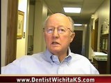 Sedation Dentist Wichita KS, Painless Dentistry Wichita, Wichita Sedation Dentistry, Dental Implants 67206