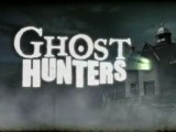 Ghost Hunters (TAPS) [VO] - S06E22 - Empire State Haunt