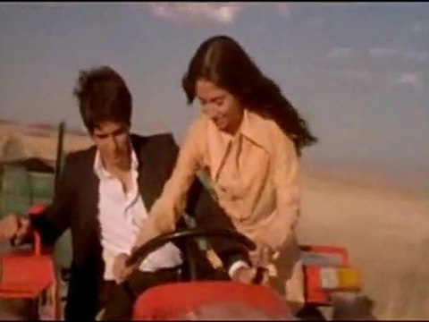 Nurettin Rençber - yaroy - kolaj Serbülent Öztürk