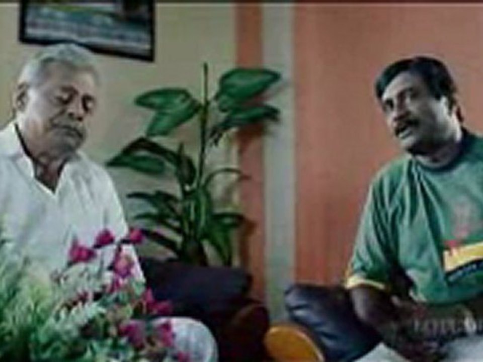 Konjum Mainakkale (2012) DVDRip - Lotus - 700MB_0