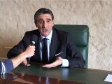 SICILIA TV (Favara) Russello risponde ai consiglieri del PDL