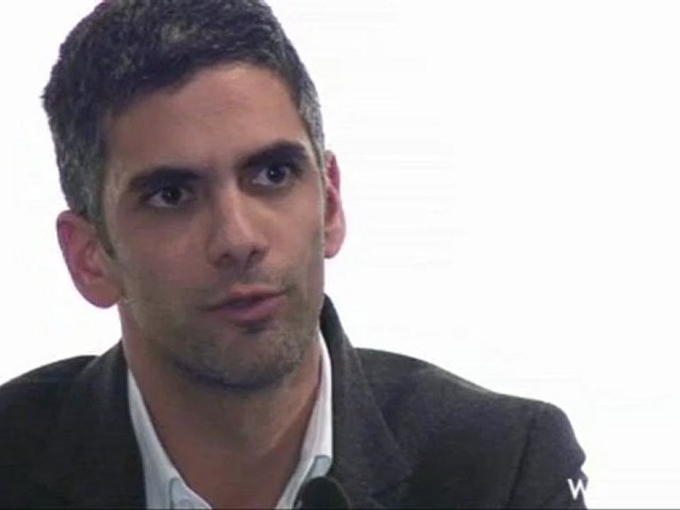 Kali Yuga = âge du fer ou âge du plastique :-) ?