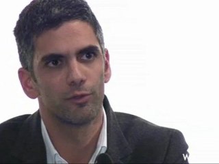 Kali Yuga = âge du fer ou âge du plastique :-) ?