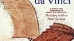 Children Book Review: Magic Tree House Fact Tracker #19: Leonardo da Vinci: A Nonfiction Companion to Magic Tree House #38: Monday with a Mad Genius by Mary Pope Osborne, Natalie Pope Boyce, Sal Murdocca