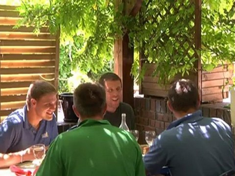 Le label Bistrot de Pays dans l'Aube (Saint-Mards-en-Othe)