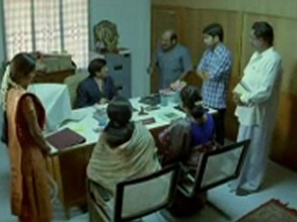 sukran