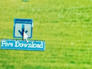 Fairy.Tale.Killer.2012.part1