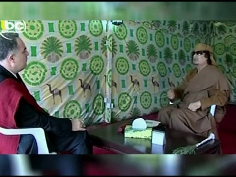 Inside Story - Is it too late for a no-fly zone over Libya?