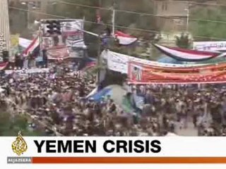 News Bulletin - 17:35 GMT update