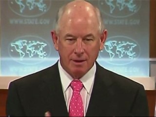 Listening Post - What is all the buzz about Japan?