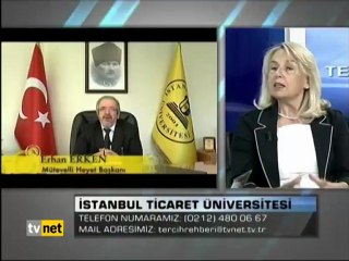 Tercih Rehberi 20.7.2012