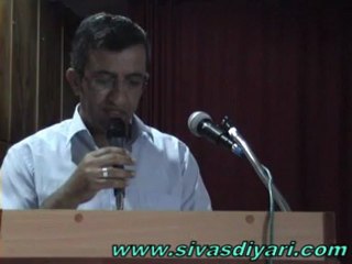 İlkay COŞKUN www.karagolkoyu.info