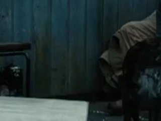 Man of Steel - Trailer 1: Jor-El